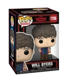 figurka-funko-pop-stranger-things-1786