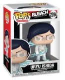 funko-pop-uryu-ishida-2394