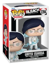 funko-pop-uryu-ishida-2394