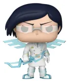 funko-pop-uryu-ishida-2394-stan-nowy