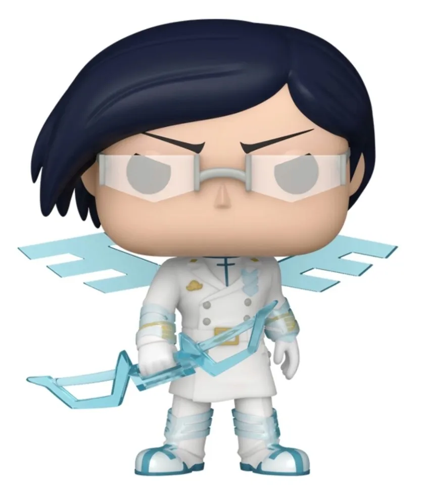 funko-pop-uryu-ishida-2394