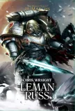leman-russ-wraight-chris