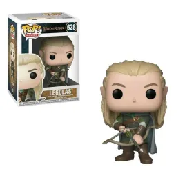 funko-pop-the-lord-of-the-ring-legolas-628