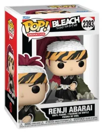 funko-pop-renji-abarai-2393