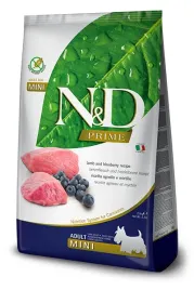 farmina-nandd-prime-pies-adult-mini-jagniecina-i-jagody-7kg