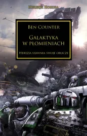 galaktyka-w-plomieniach-ben-counter