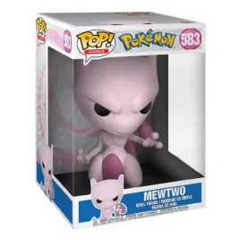funko-pop-mewtwo-583-jumbo-size