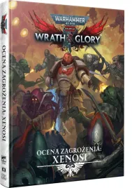 wrath-and-glory-ocena-zagrozenia-xenosi
