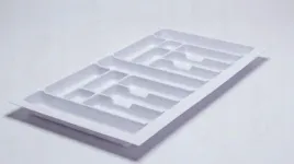 wklad-organizer-na-sztucce-do-szuflady-blum-100