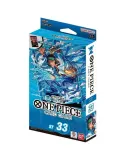 one-piece-starter-deck-kuzan-st33
