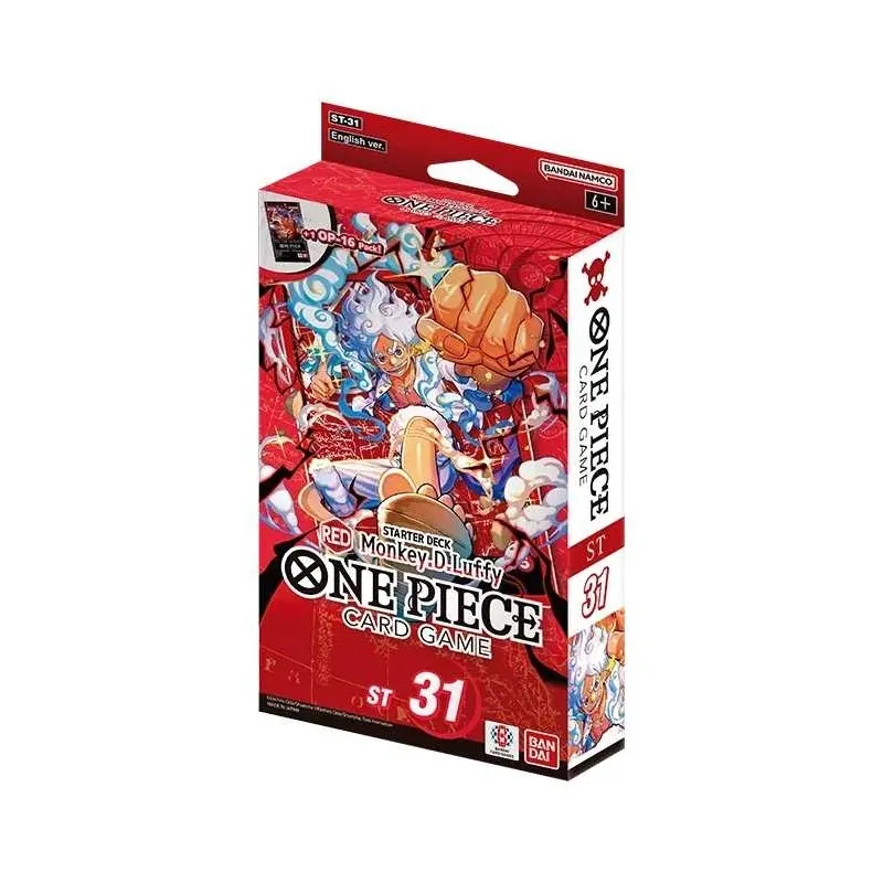 one-piece-starter-deck-monkey-d-luffy-st31