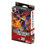one-piece-starter-deck-sabo-st35