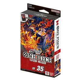 one-piece-starter-deck-sabo-st35