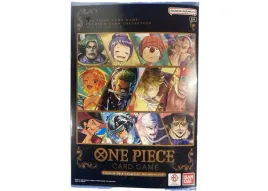 one-piece-premium-card-collection-vol-6