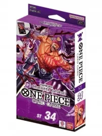 one-piece-starter-deck-charlotte-katakuri-st-34