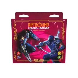 riftbound-league-of-legends-tcg-vendetta-zen-vs-shen-champion-deck