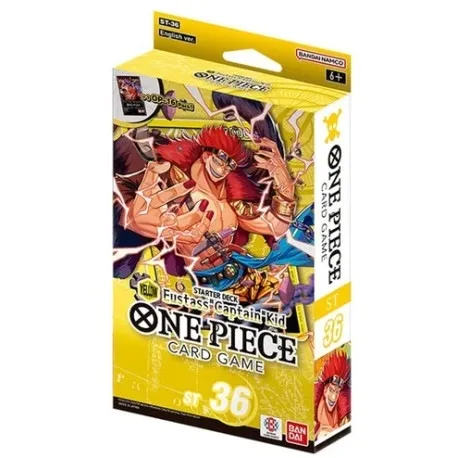 one-piece-starter-deck-eustass-captain-kid-st36