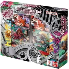 one-piece-illustration-box-vol-8-kid-killer