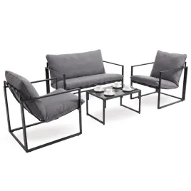 zestaw-mebli-ogrodowych-stol-sofa-2-fotele-do-ogrodu-na-taras-poduszki