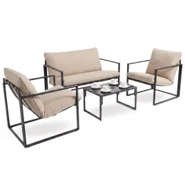 zestaw-mebli-ogrodowych-stol-sofa-2-fotele-do-ogrodu-na-taras-poduszki