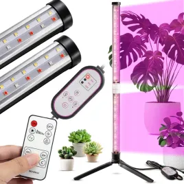 panel-lampa-stojaca-do-wzrostu-uprawy-roslin-full-spectrum-432w-80cm