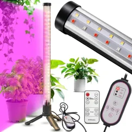 panel-lampa-stojaca-do-wzrostu-uprawy-roslin-full-spectrum-240w-40cm