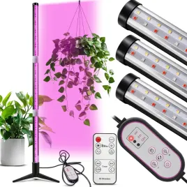 panel-lampa-stojaca-do-wzrostu-uprawy-roslin-full-spectrum-528w-120cm