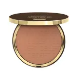 pupa-bronzer-desert-002-wx