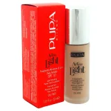 pupa-podklad-active-light-10