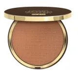 pupa-bronzer-desert-005-wx