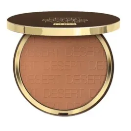 pupa-bronzer-desert-005-wx