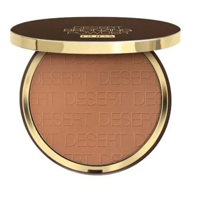 pupa-bronzer-desert-005-wx