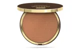 pupa-bronzer-desert-005-wx-stan-nowy