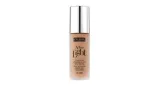 pupa-podklad-active-light-20