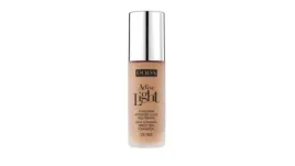 pupa-podklad-active-light-20