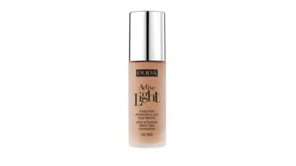pupa-podklad-active-light-20