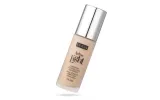 pupa-podklad-active-light-20-stan-nowy