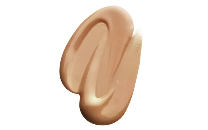 pupa-podklad-active-light-20-marka-pupa