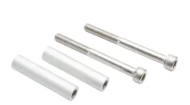przedluzacz-szyny-na-na-rower-thule-100044-rail-extender-kit