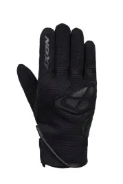 ixon-mig-lady-rekawice-motocyklowe-damskie-skorzane-letnie-czarne-rozmiar-l
