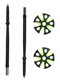 zestaw-zimowy-leki-45cm-do-kijow-leki-winter-trail-running-kit-110-115