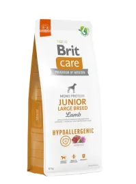 brit-care-dog-hypoallergenic-junior-large-breed-z-jagniecina-12kg