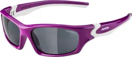 alpina-flexxy-teen-okulary-dzieciece-uv400-elastyczne-berry-white-8-12-lat