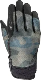 ixon-slicker-rekawice-motocyklowe-khaki-camo-rozmiar-m-letnie-touring