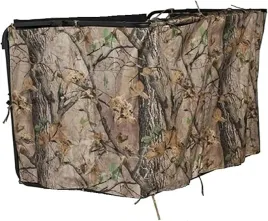 muddy-deluxe-universal-blind-kit-oslona-maskujaca-na-ambone-camo