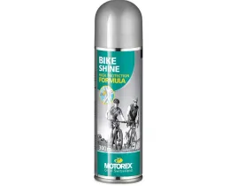 srodek-nablyszczacz-do-ram-rowerowych-motorex-bike-shine-spray-300ml