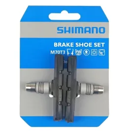 klocki-hamulcowe-v-brake-shimano-m70t3-szczekowe-alivio-deore-acera-komplet