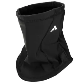 komin-adidas-tiro-league-neckwarmer-hs9757-czarny-l