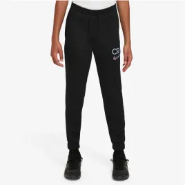 spodnie-nike-dri-fit-cr7-dx5453-010-czarny-s