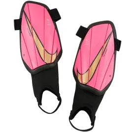 nagolenniki-nike-charge-sp2165-600-rozowy-l